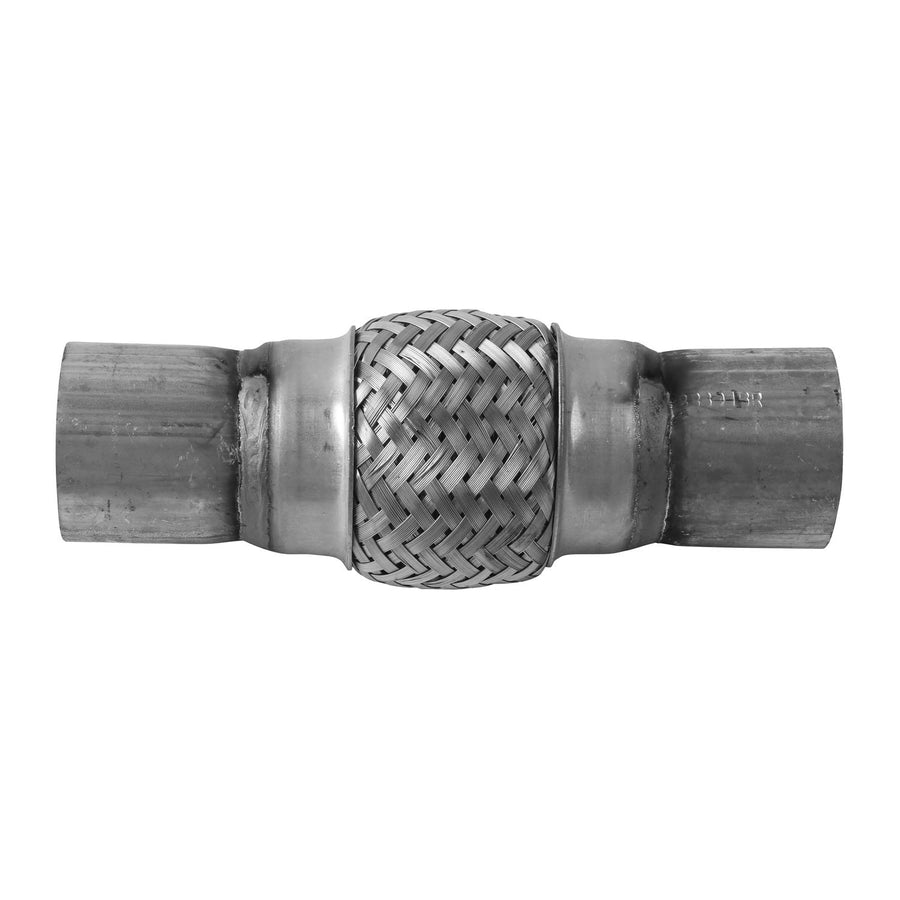 Exhaust Pipe AP Exhaust FT13404N