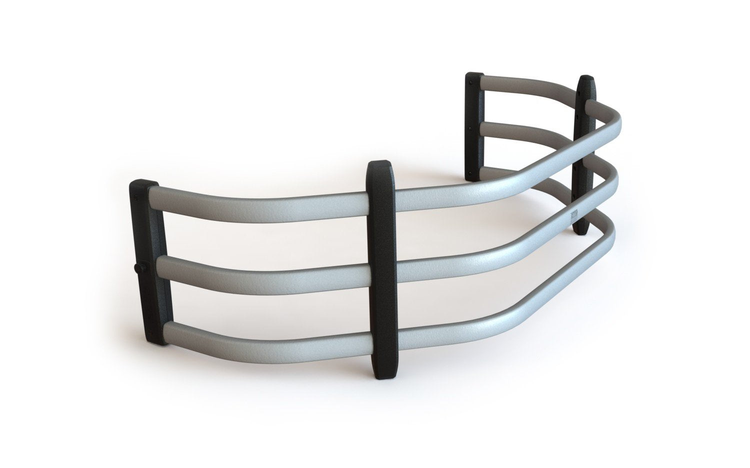 AMP Research BedXTender HD Sport RealTruck | 74804-00A | Fits 2019 - 2023 RAM 1500 Classic; 2016 - 2018 Nissan Titan XD; & Other Various 1988 - 2022 Vehicles