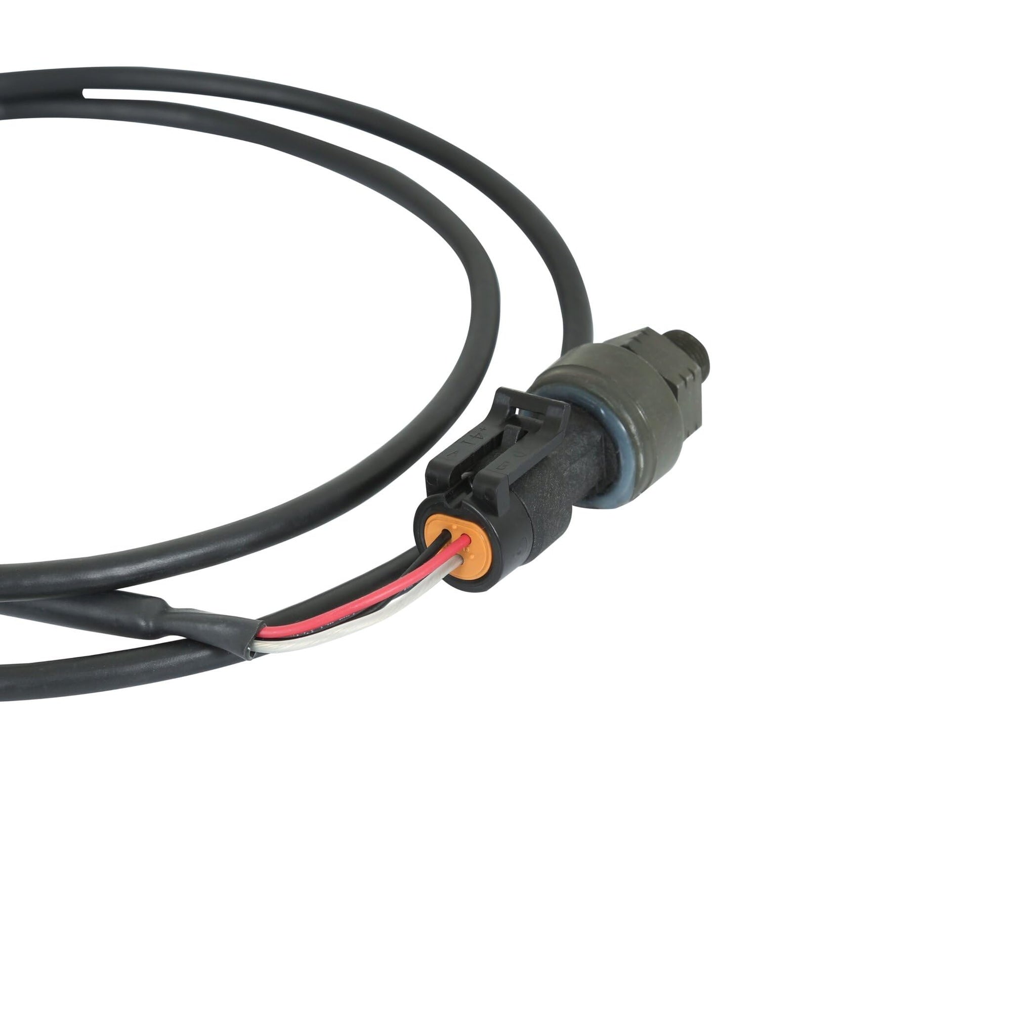 V-NET TRANS PRESSURE SENSOR Racepak 220-VP-PT-TP500