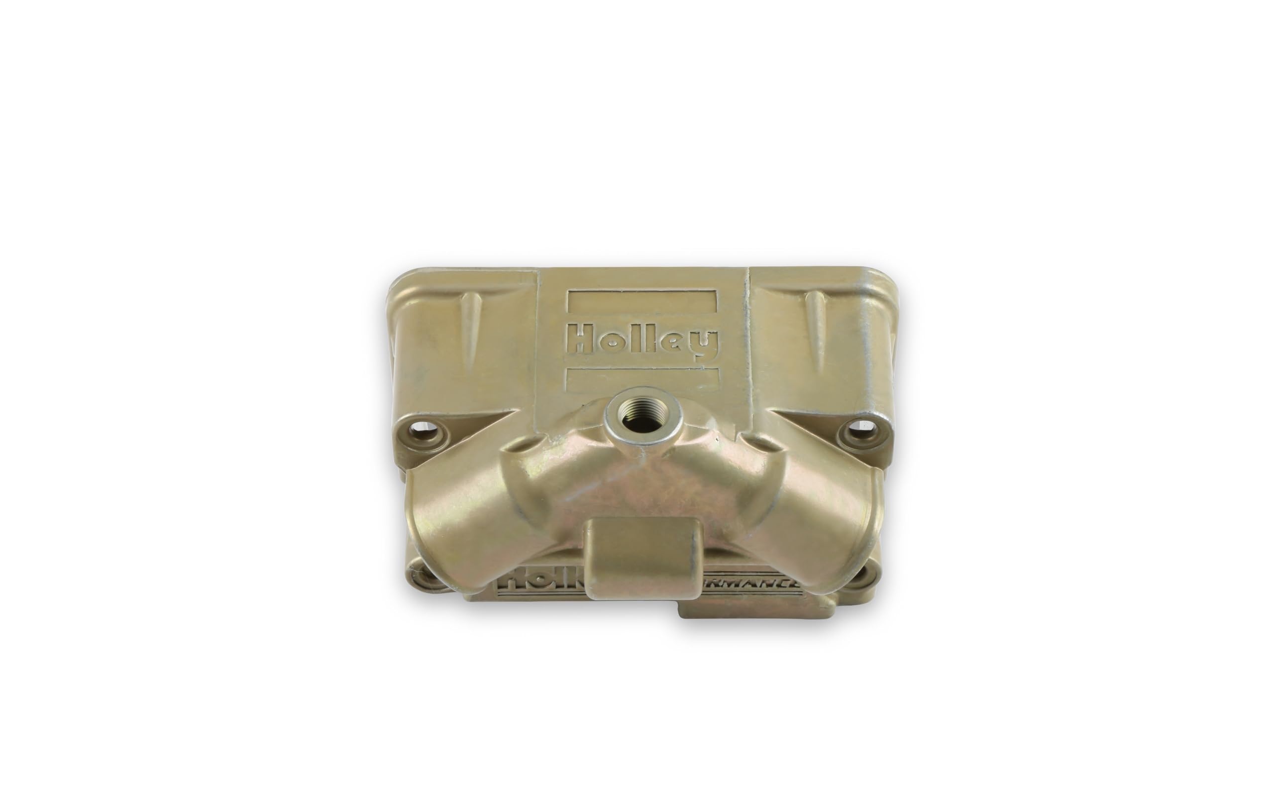 Replacement Holley Fuel Bowl Kit 134-103