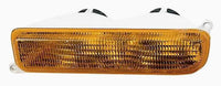 Replacement DEPO 333-1625R-US Passenger Side Parking Light Assembly