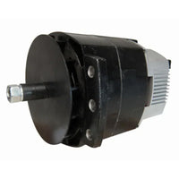 Volvo Penta Alternator Sierra International 18-6955 for 6-Cylinder Models