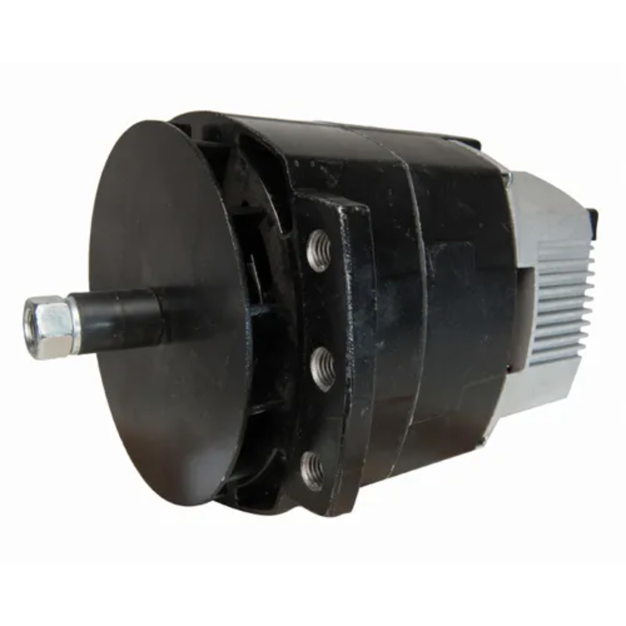 Volvo Penta Alternator Sierra International 18-6955 for 6-Cylinder Models