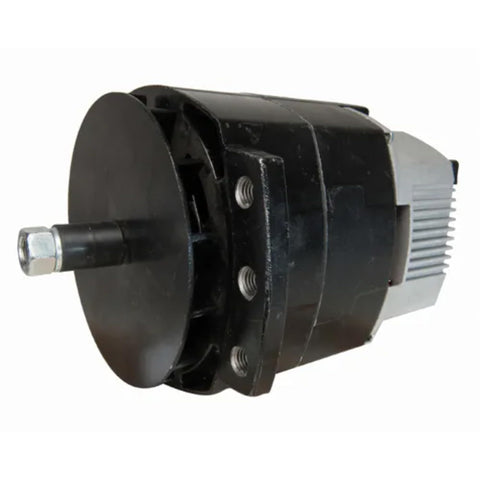 Volvo Penta Alternator Sierra International 18-6955 for 6-Cylinder Models