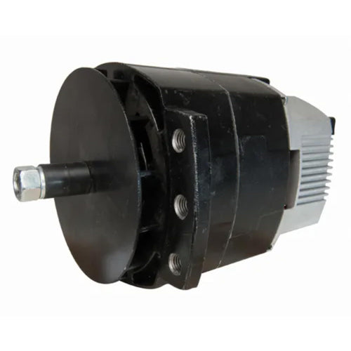 Volvo Penta Alternator Sierra International 18-6955 for 6-Cylinder Models