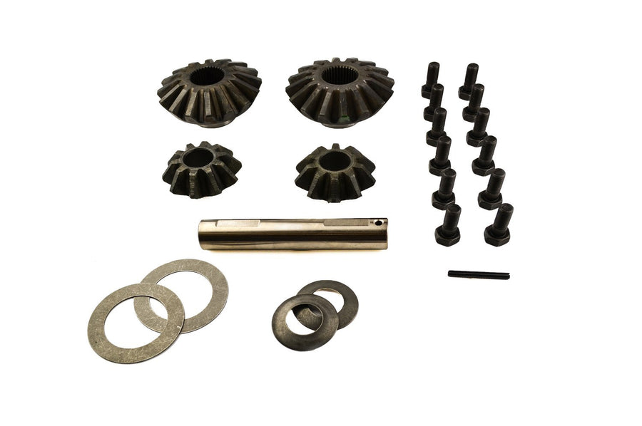 Carrier Spicer Gear Kit 708077