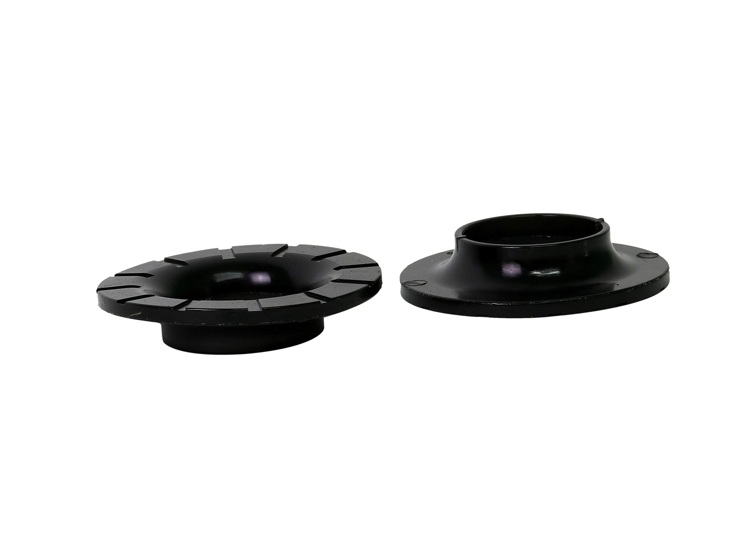 Black Nolathane REV176.0010