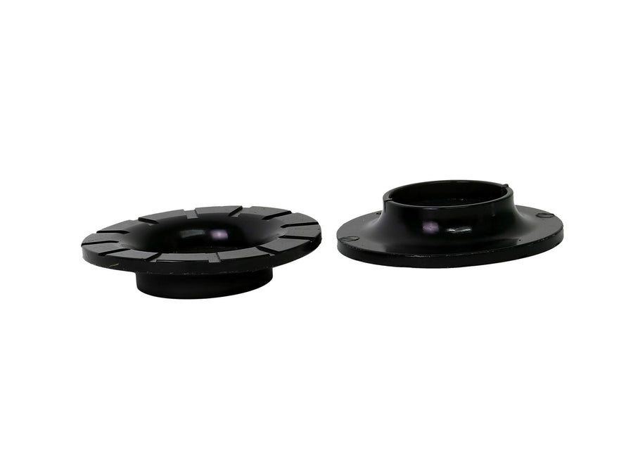 Black Nolathane REV176.0010