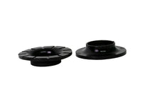 Black Nolathane REV176.0010