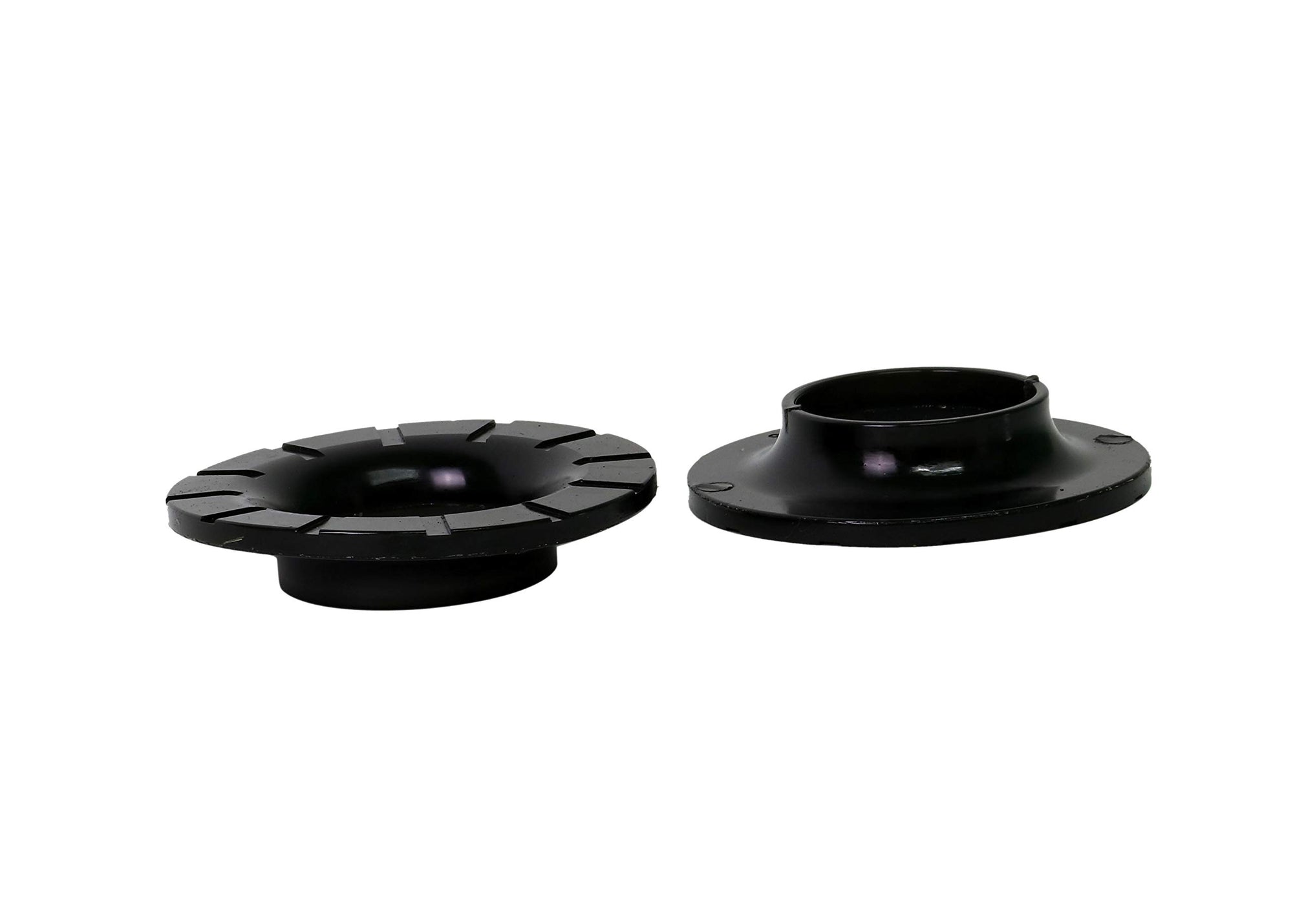 Black Nolathane REV176.0010