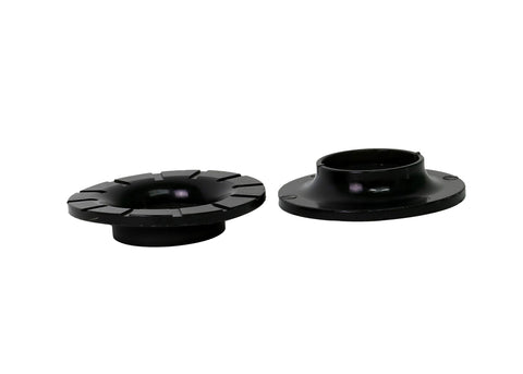 Black Nolathane REV176.0010