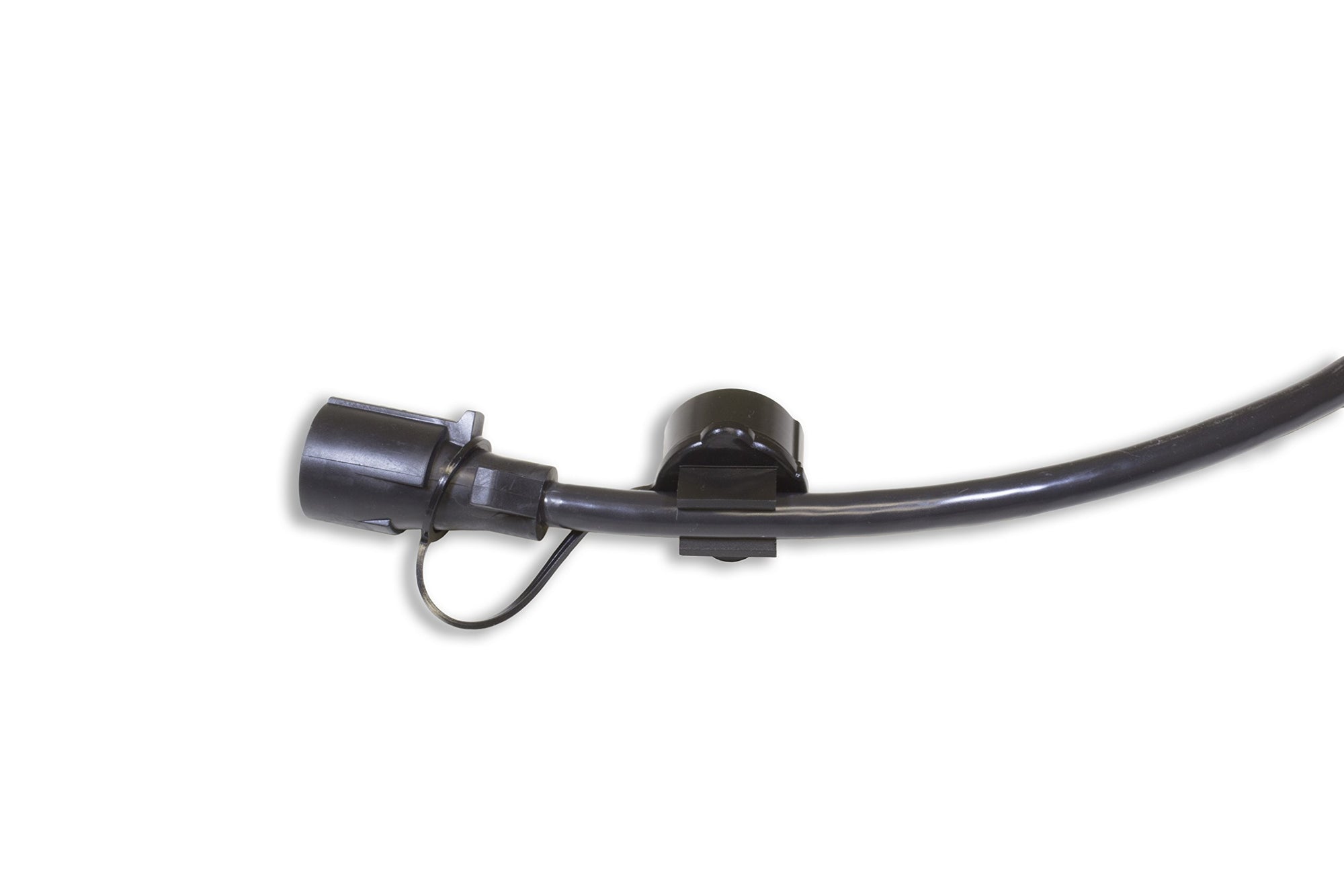 7-Way WirthCo Trailer Plug Cover, 1 Pack
