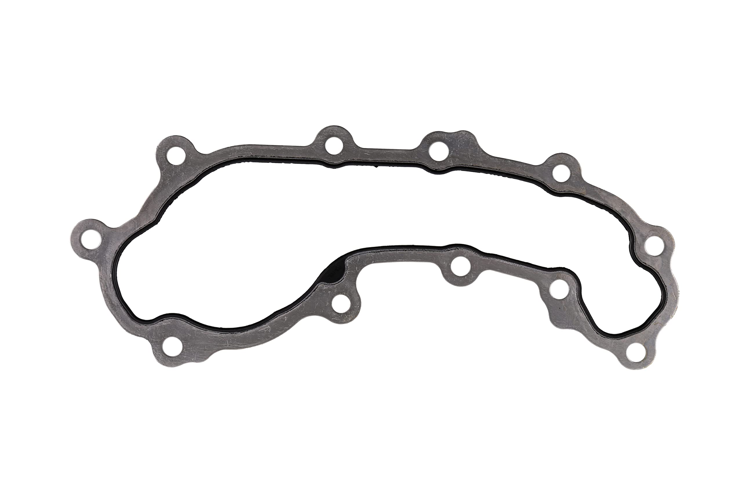 Water Outlet FEL-PRO Gasket 36123