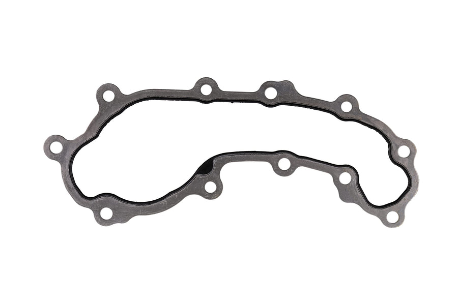 Water Outlet FEL-PRO Gasket 36123