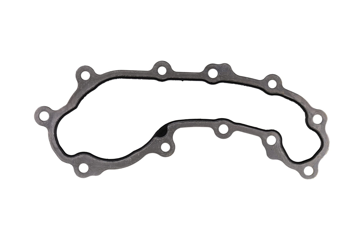 Water Outlet FEL-PRO Gasket 36123