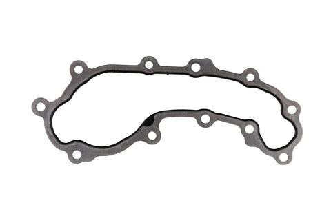 Water Outlet FEL-PRO Gasket 36123