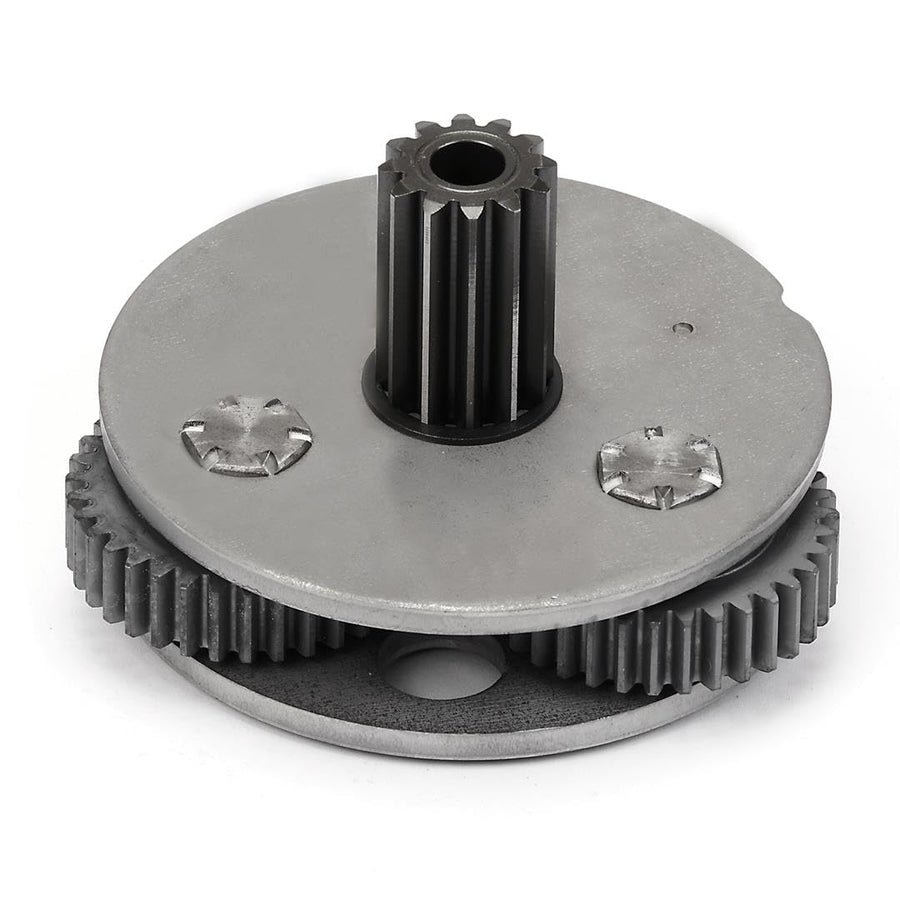 104565 Warn Industries S/p_carrier Assembly_stg 1_321/hd