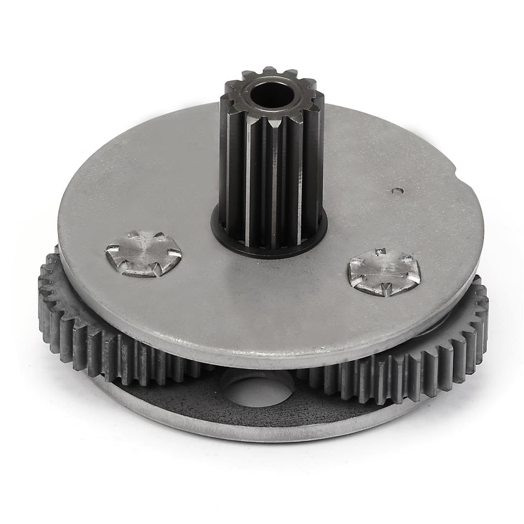 104565 Warn Industries S/p_carrier Assembly_stg 1_321/hd