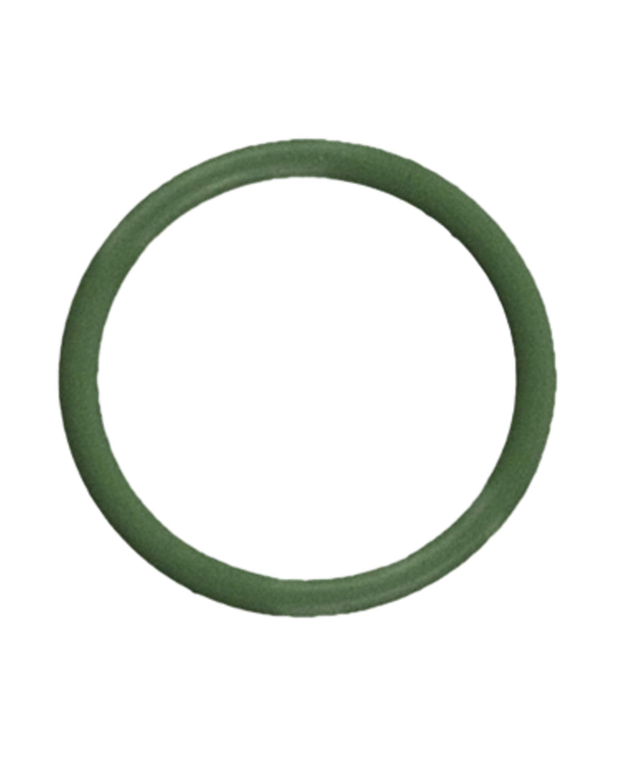 Throttle Body Gasket FEL-PRO 61324