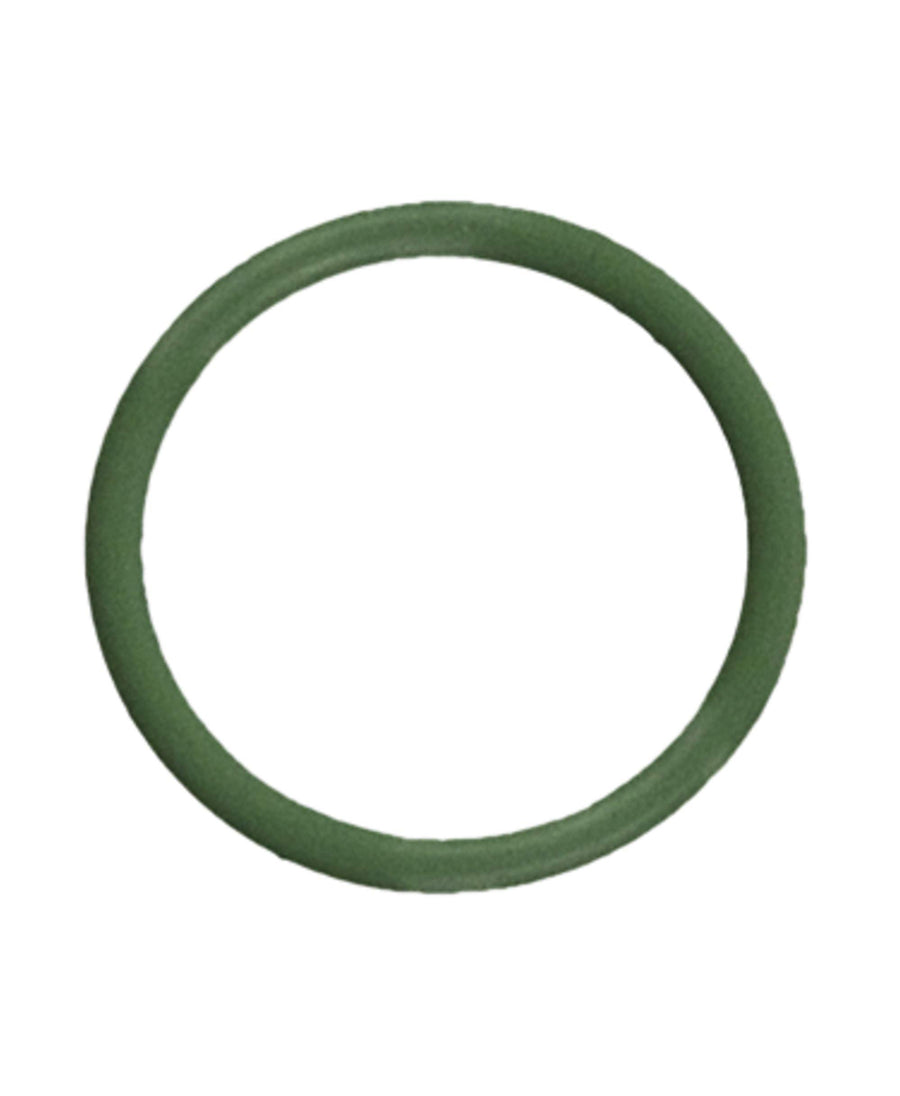 Throttle Body Gasket FEL-PRO 61324