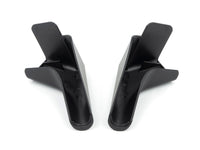 Medium B&B Molders 94171 Rain Gutter Spouts