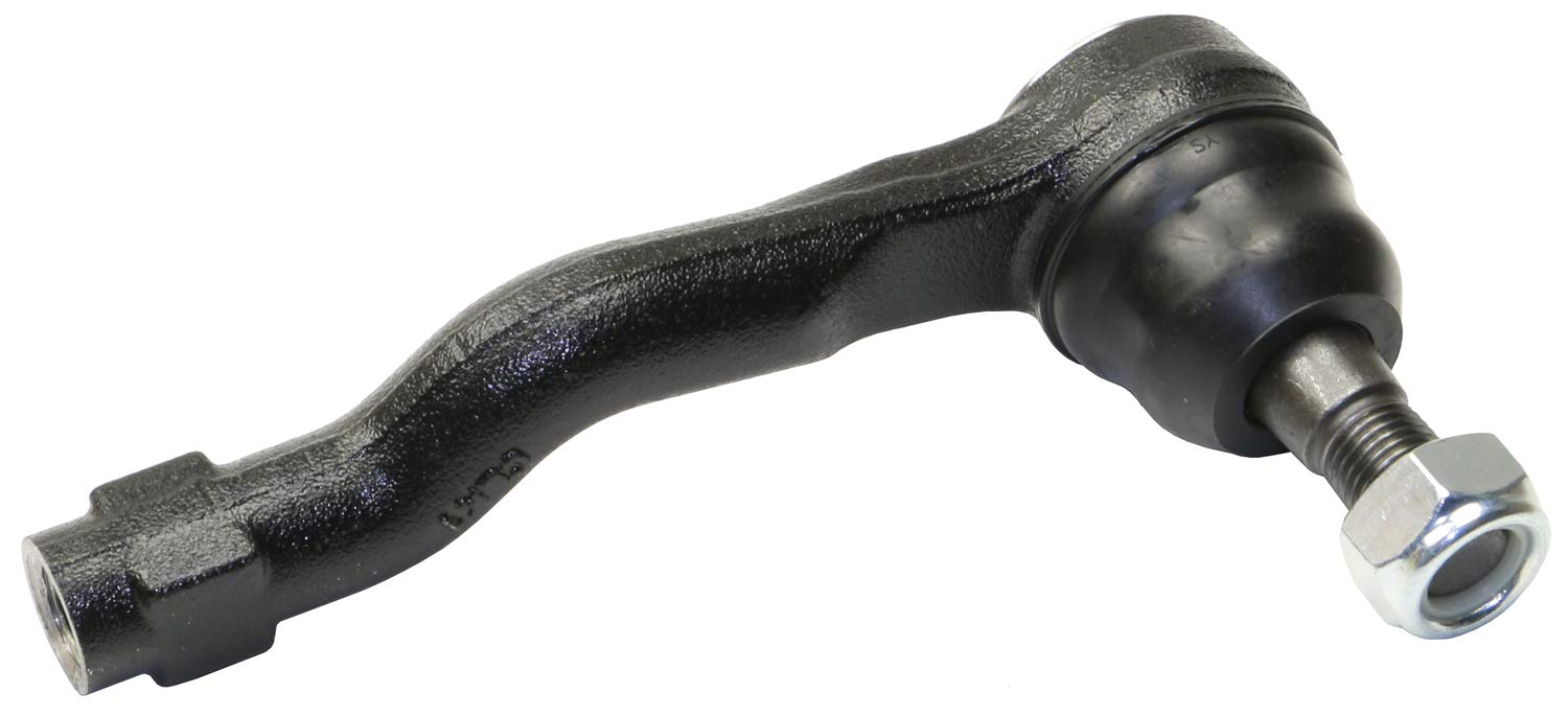 INFINITI FX35 MOOG ES800429 Steering Tie Rod End