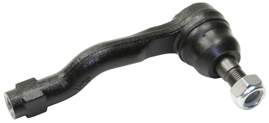 INFINITI FX35 MOOG ES800429 Steering Tie Rod End