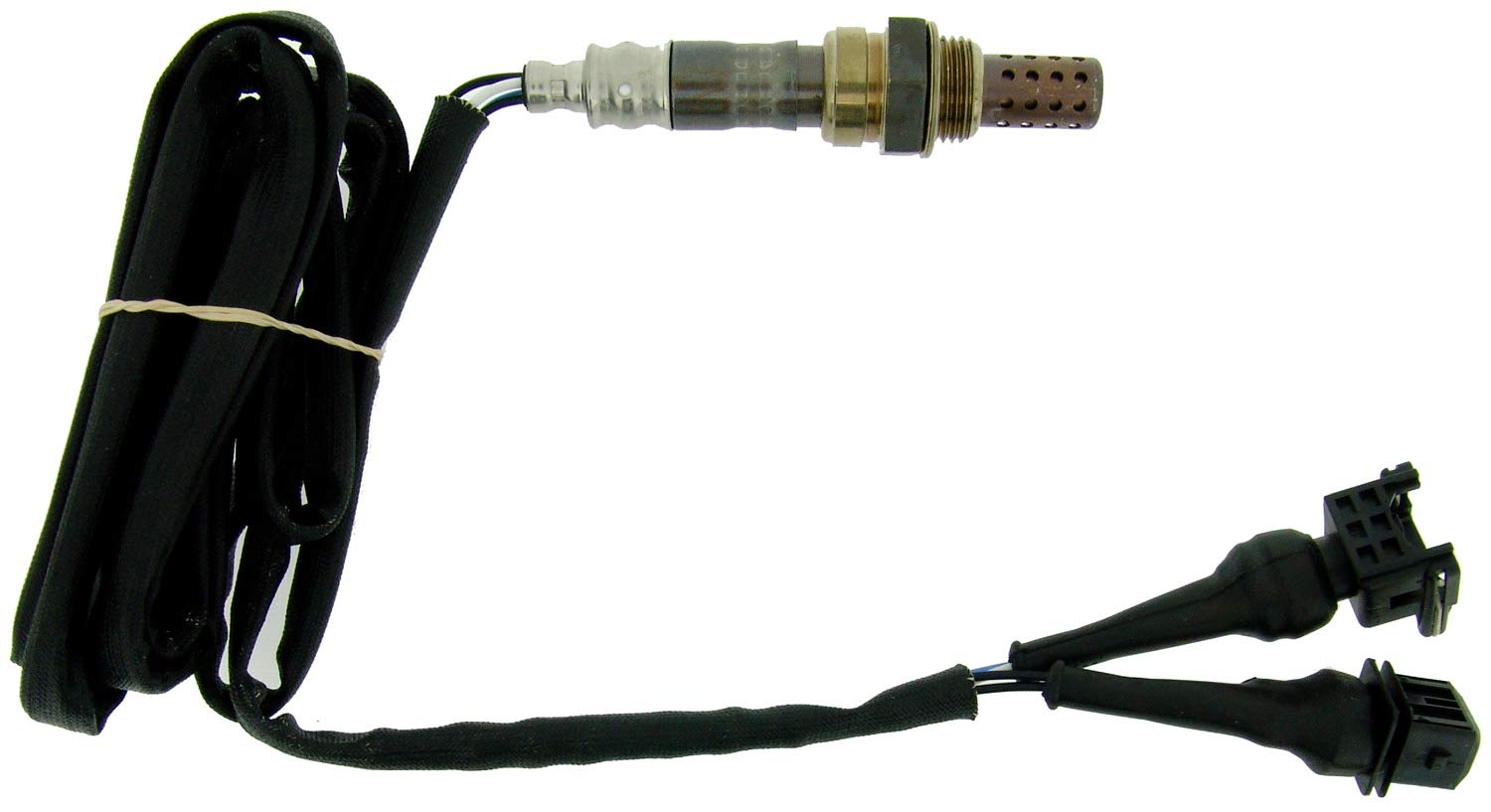 Oxygen Sensor NTK 25548