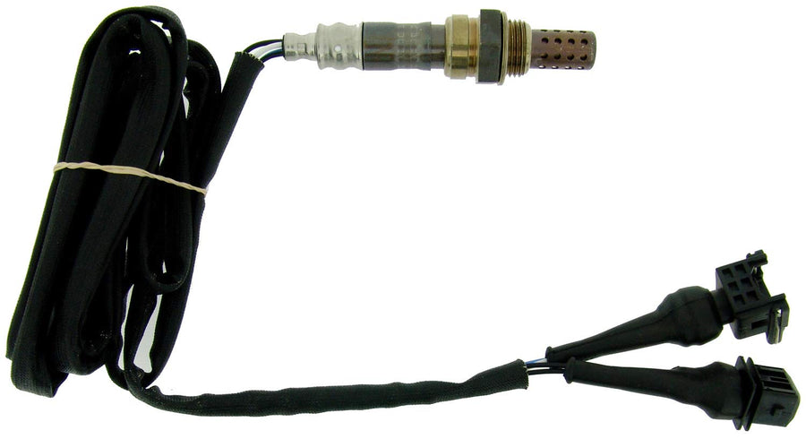 Oxygen Sensor NTK 25548