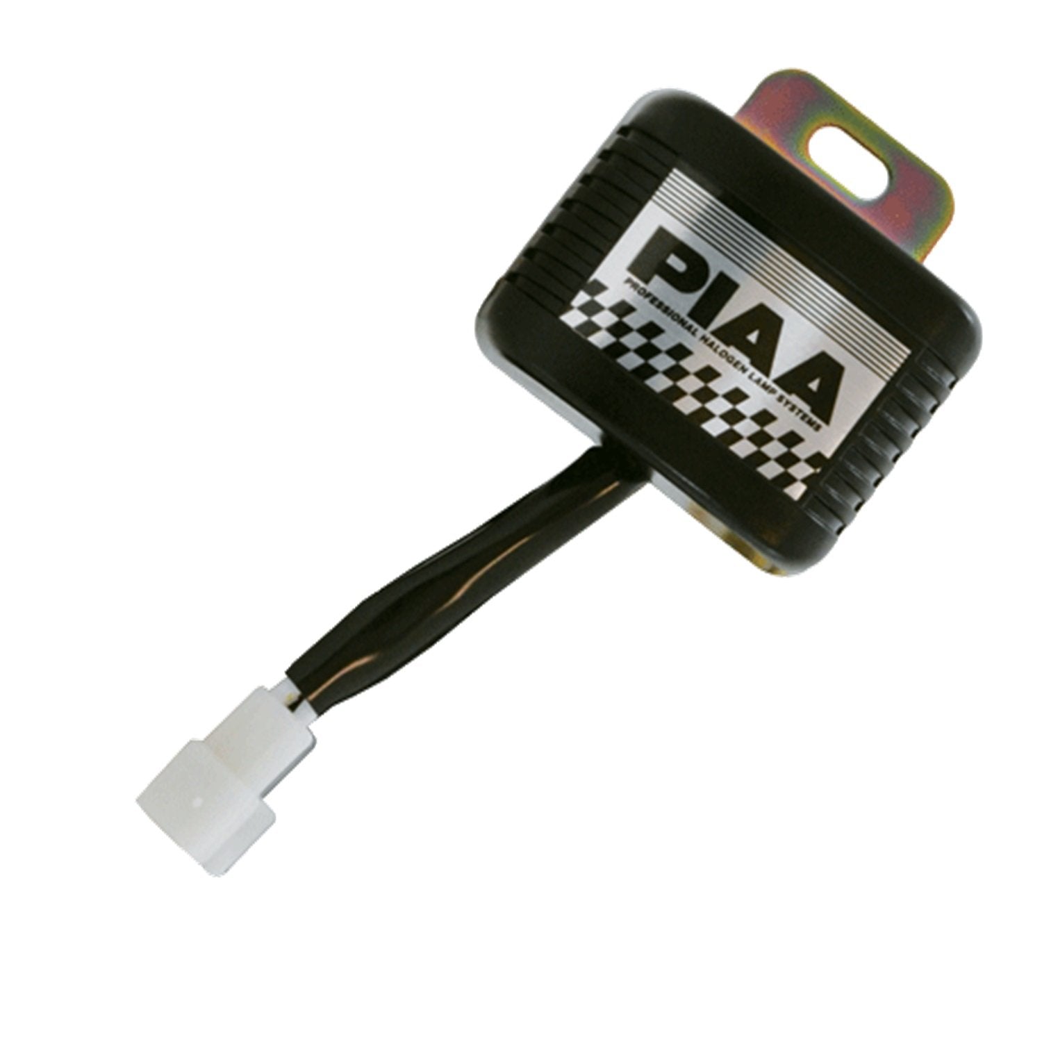 Relay PIAA 33260