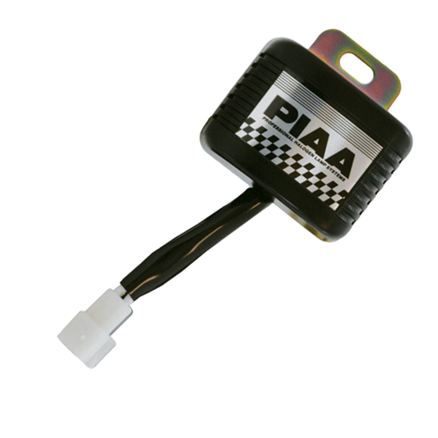 Relay PIAA 33260