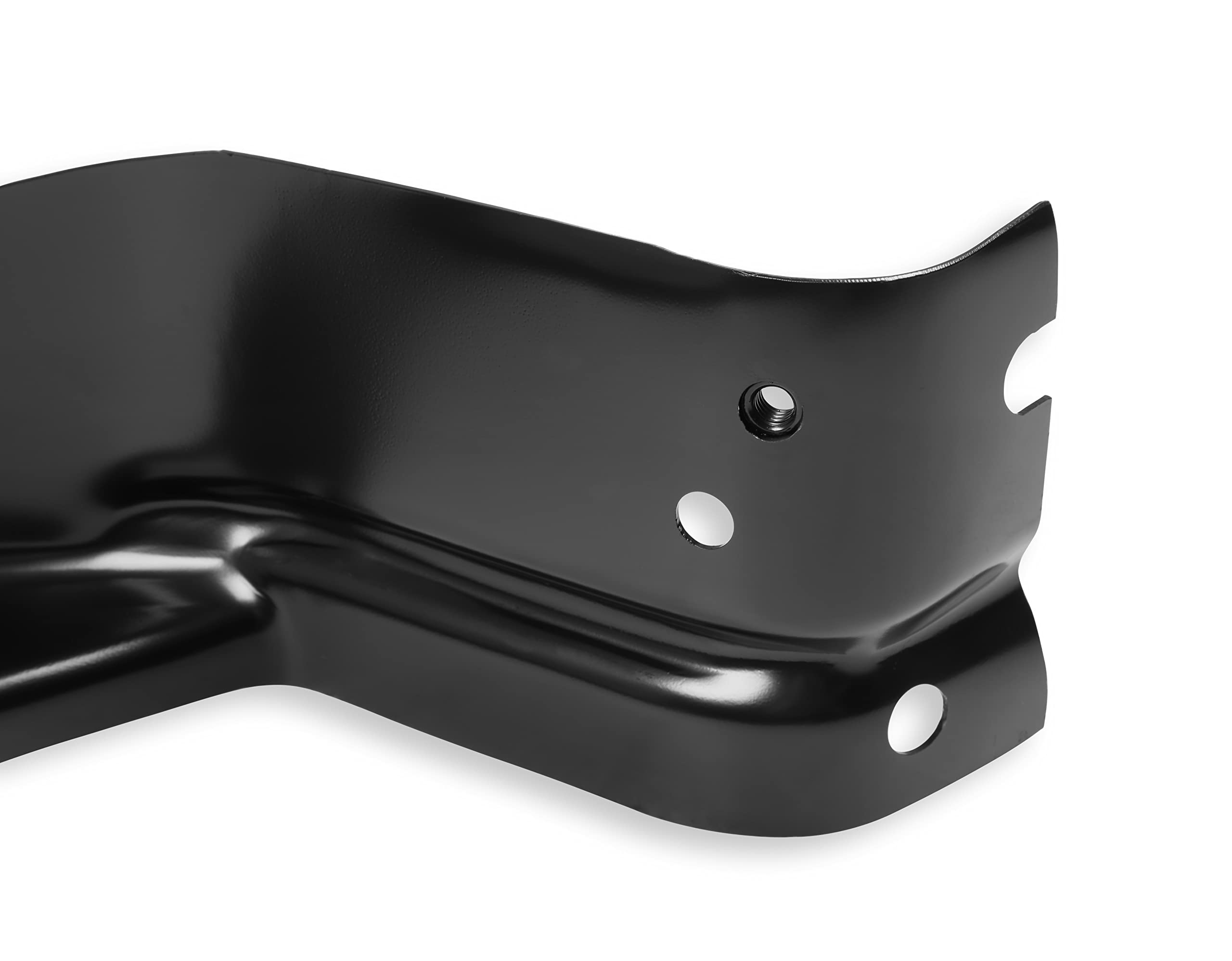 C/K Brothers Trucks 04-319 Cab Floor Support Brace - LH