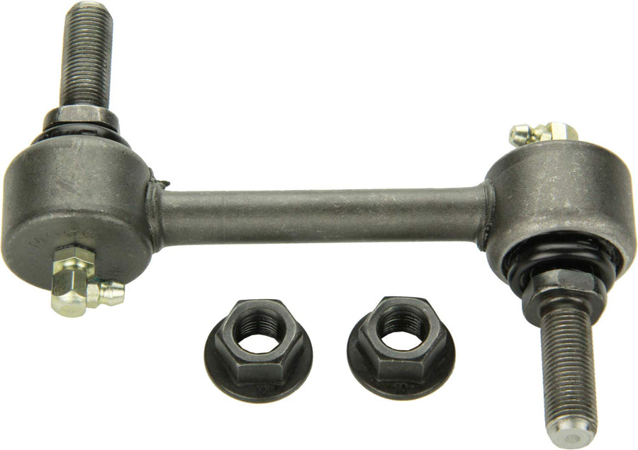 Suspension Stabilizer Bar Link MOOG K750159 for Ford Edge