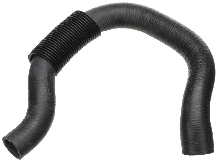 Premium Gates Molded Coolant Hose 22069