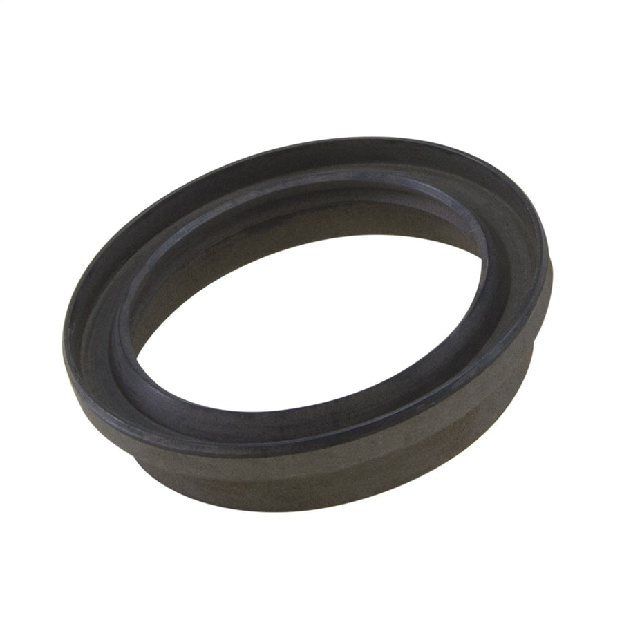 Mighty Seal Yukon Gear YMS3087)