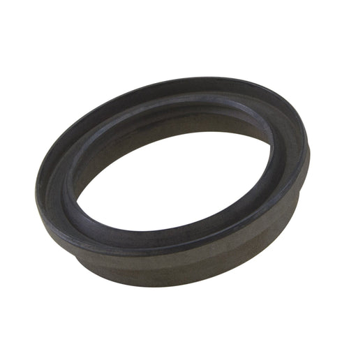 Mighty Seal Yukon Gear YMS3087)