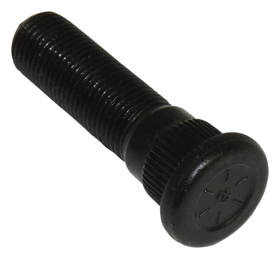 Automotive Crown Wheel Stud