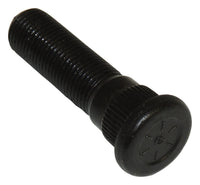 Automotive Crown Wheel Stud