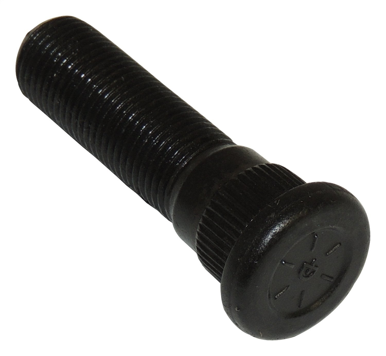 Automotive Crown Wheel Stud