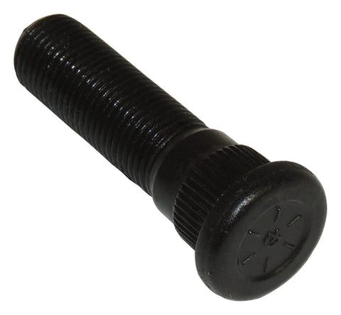 Automotive Crown Wheel Stud
