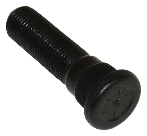 Automotive Crown Wheel Stud