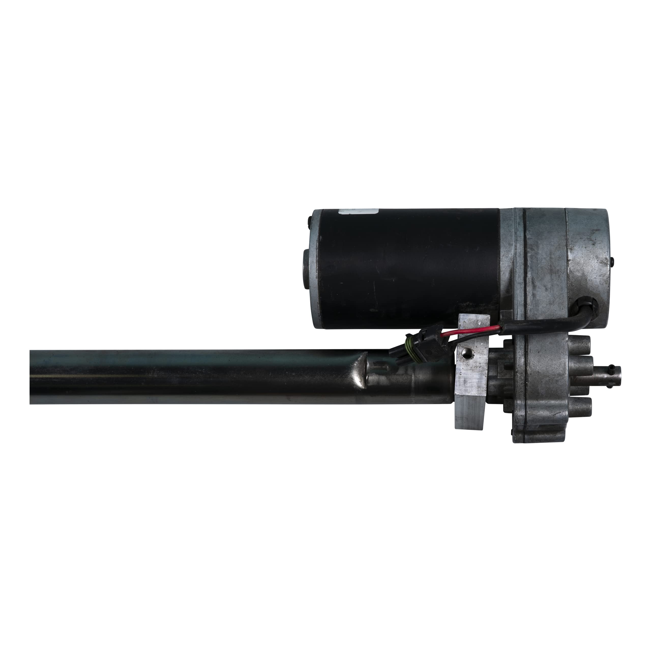 117292 Lippert Components - 18:1 Venture Motor and Right Angle Driveshaft