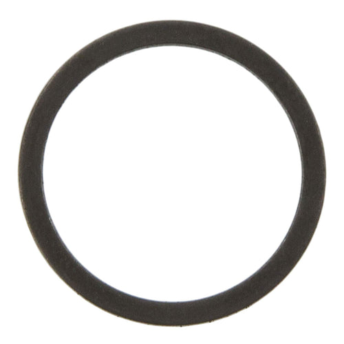 Manual Trans Countershaft Bearing Washer Richmond 1304053004 Richmond-Manual Trans Countershaft Bearing Washer
