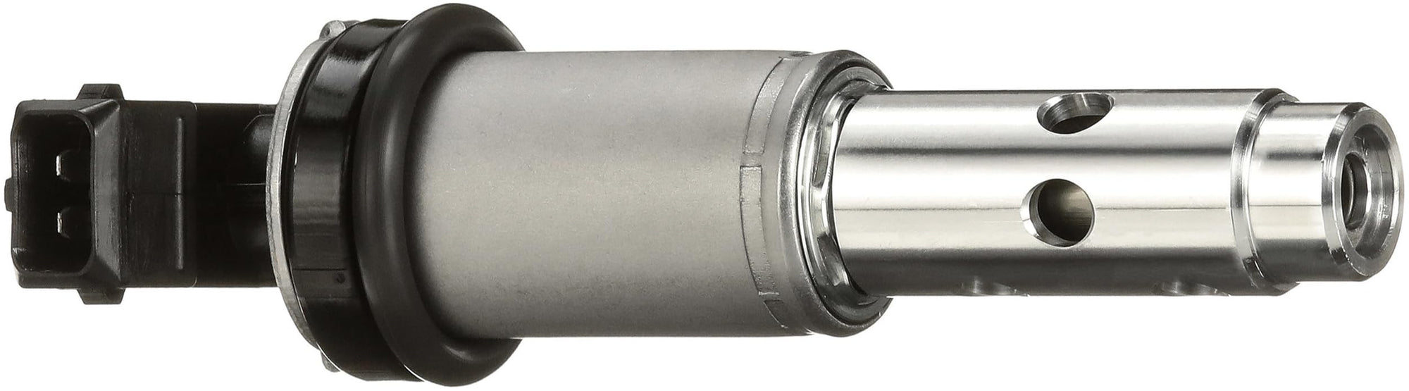 Gates Engine VVS177 Variable Valve Timing (VVT) Solenoid