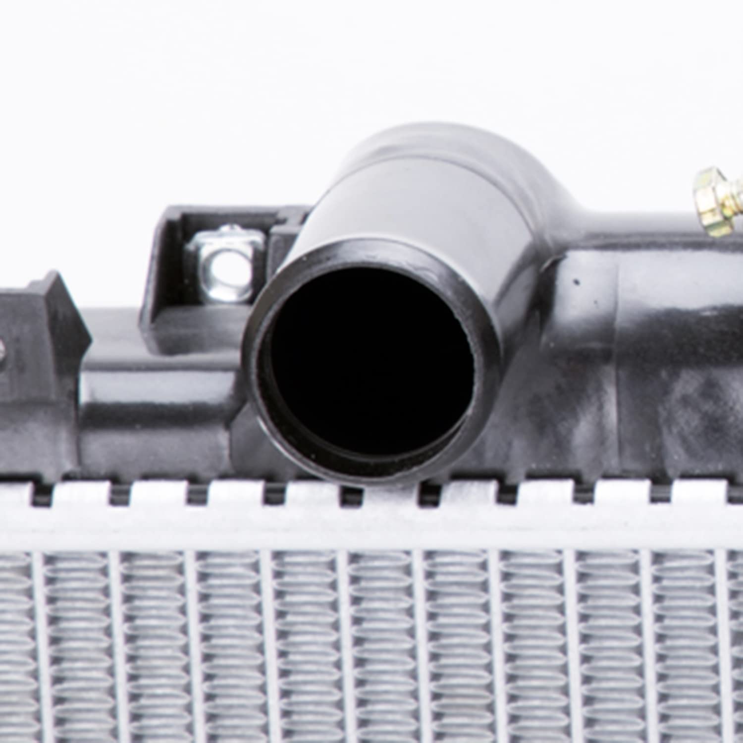 Mazda Mazda6 Compatible with TYC 2673 Radiator 2003-2005