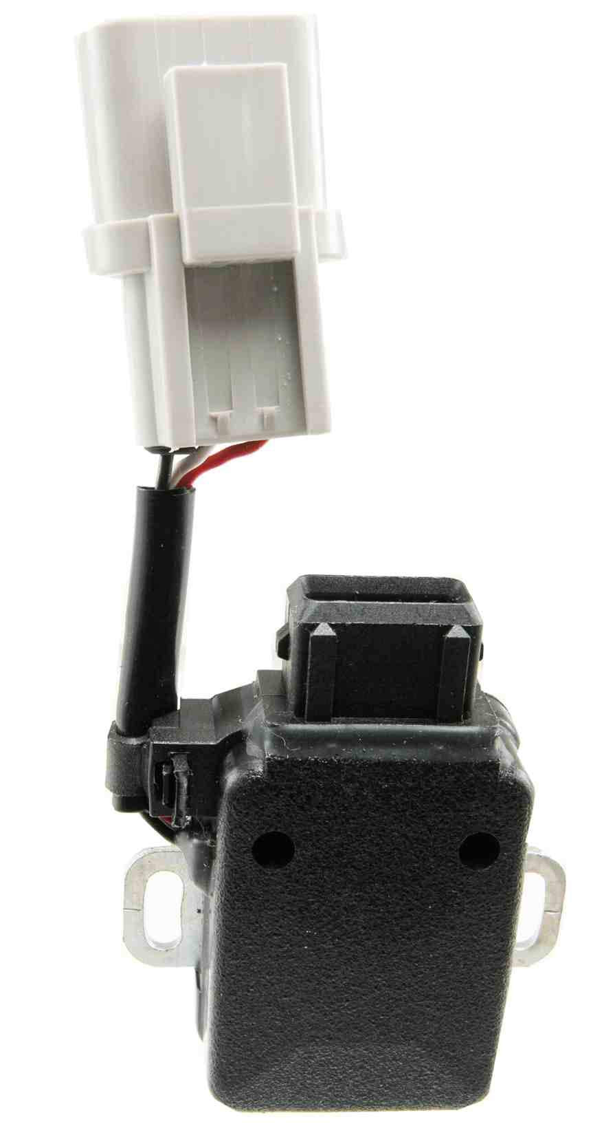 Throttle Position Sensor NGK/NTK TH0139 (75449)