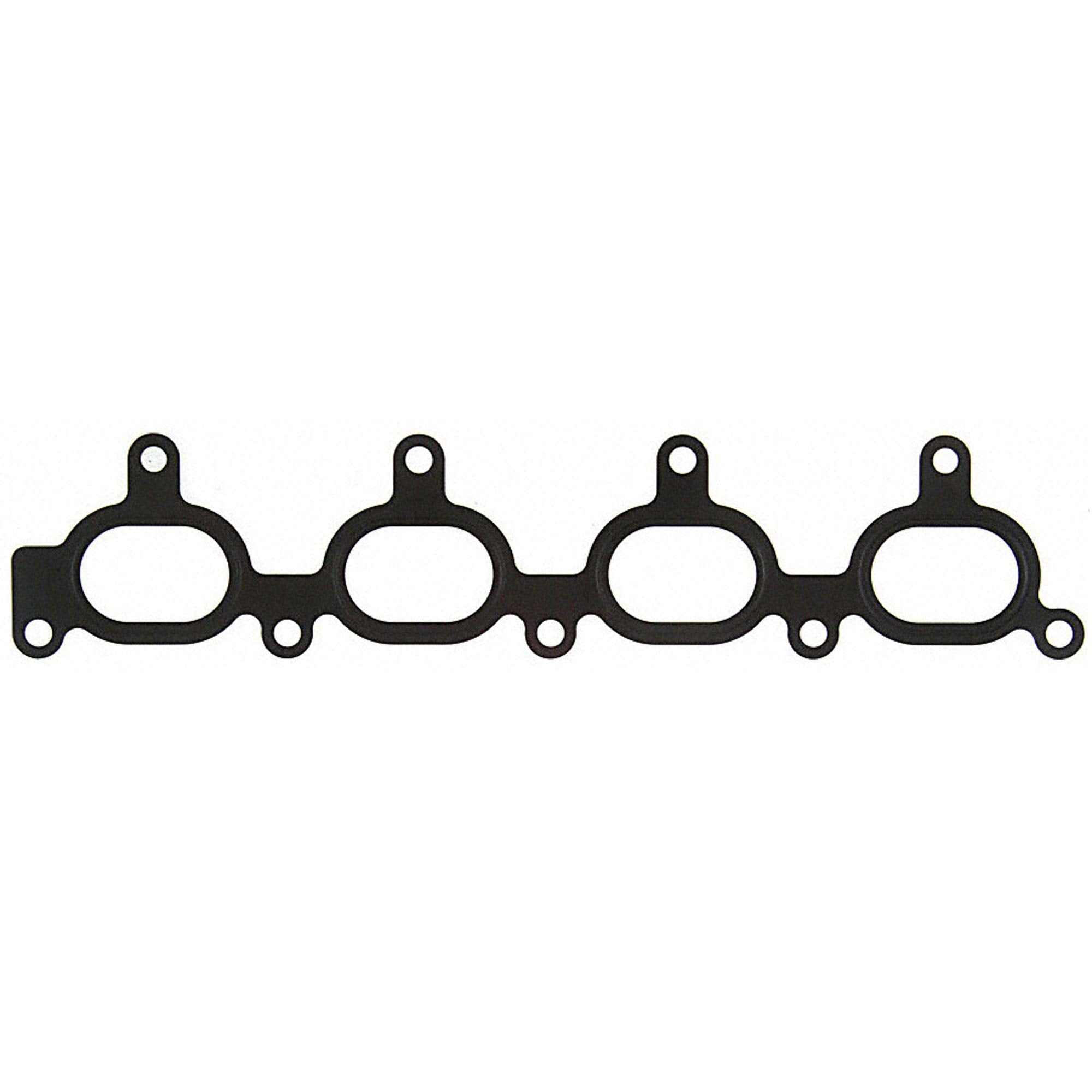 MS 96404 FEL-PRO Intake Manifold Gasket Set