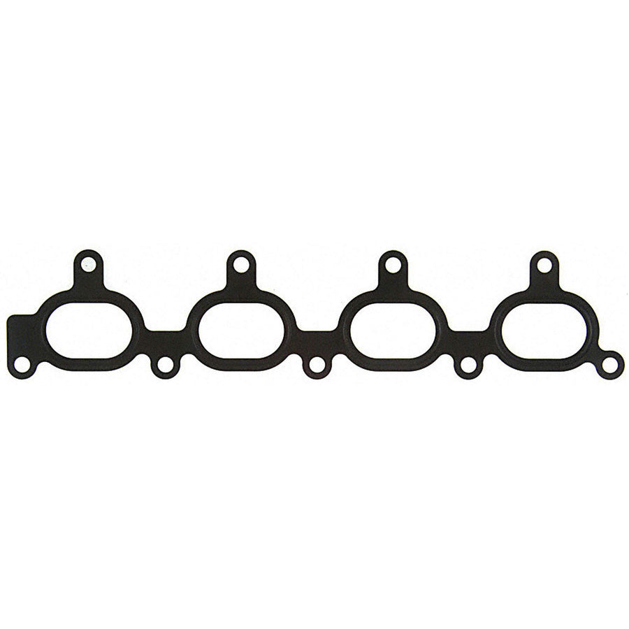 MS 96404 FEL-PRO Intake Manifold Gasket Set