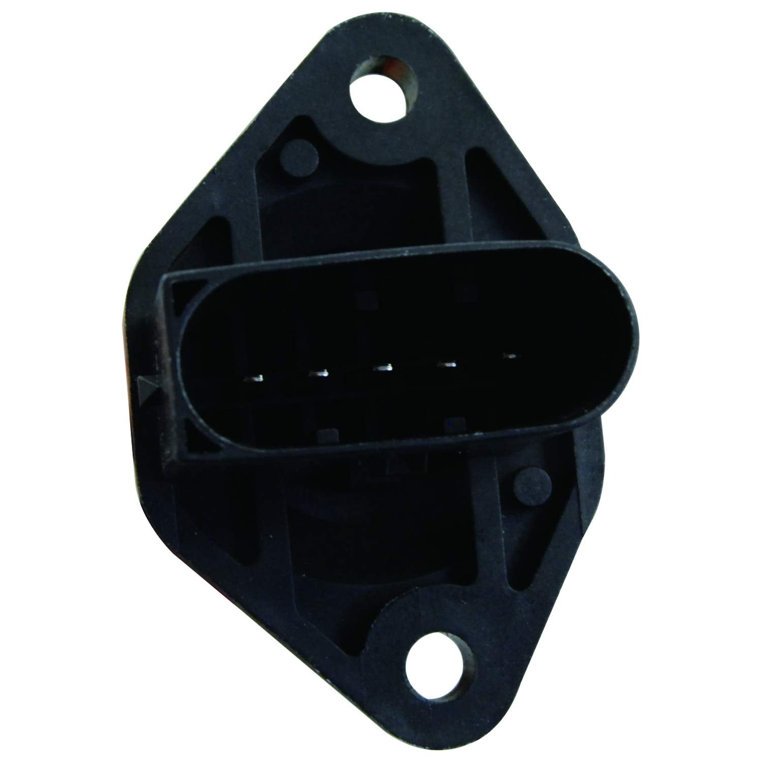 MG0036 Mass Air Flow Sensor nobrandname