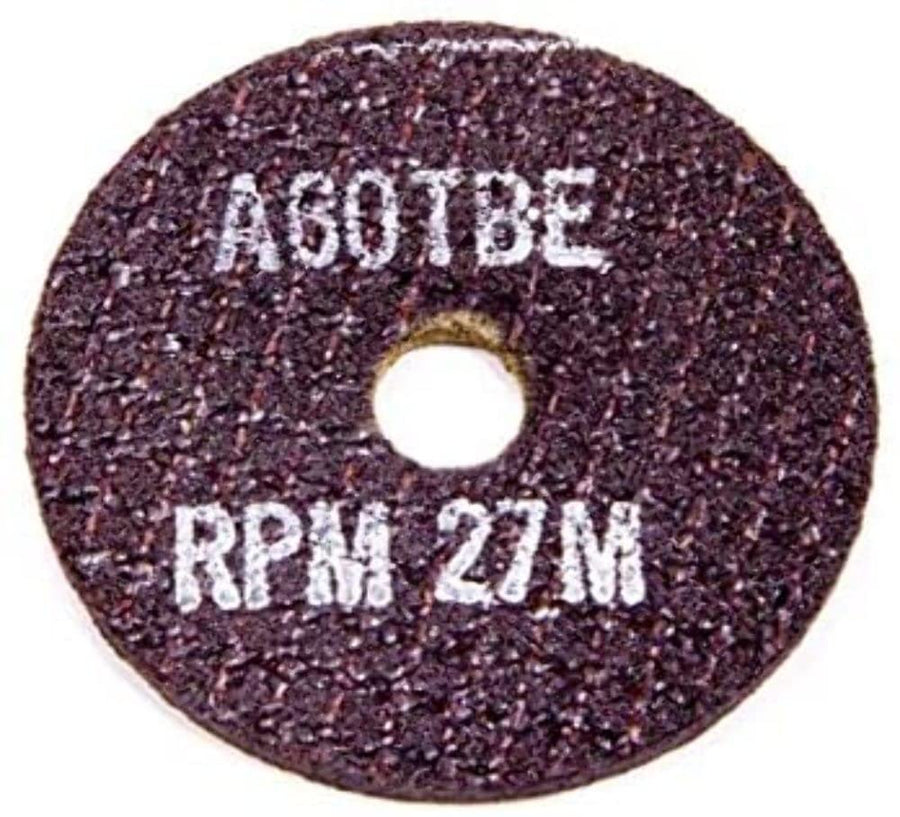 120 ProForm - Grit Grinding Wheels